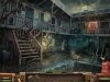 Zbłąkane dusze. Skradzione wspomnienia. Edycja kolekcjonerska. Smart games. PC DVD-ROM